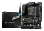 Z790-P WIFI.jpg